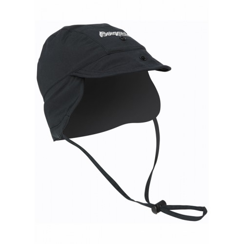 2320 Alaska Mountain Cap